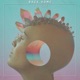 Back Home feat Rae Single