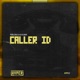 Caller ID Single