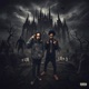 Evil Twin EP