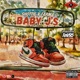 Baby J s Single