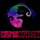 COSMIC ODYSSEY Single