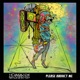 Please Abduct Me EP