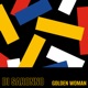 Golden Woman Single