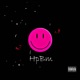 HPBM feat Vana Baby Single