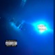 Sylvester Stallone feat Shayne Richard Single