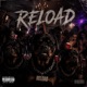 Reload Single