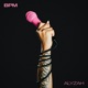 BPM Single
