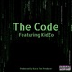 The Code feat KidZo Single