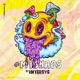 MyChaos Single