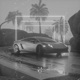 Lambo Single