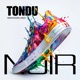 Tondu Single