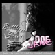 Battle Of The Sexes feat The Fonz K Hall Randall Holloway Single
