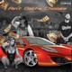 I Ain t Gotta Choose feat Bamboozle Ayy Walker Single