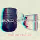 Bad Coffee Single