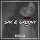 Sax Groovy Single