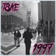 1997 Single