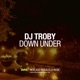 Down Under EP