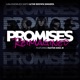 Promises Reimagined feat Pastor Mike Jr Single