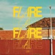 Flare Single
