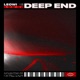 Deep End Single