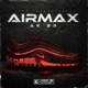 Air Max Single