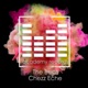 The Beat Single