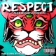 Respect Single
