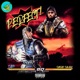 Perfect feat Samad Savage Single