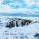 Little Blue Single