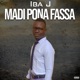 Madi Pona Fassa Single