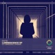 Luminescence Ephemera Single