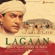 Lagaan Original Motion Picture Soundtrack