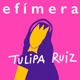 Efímera Single