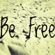 Be Free Single