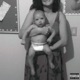 needu Single