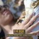 Princesse du ghetto feat DJ SEBB Single
