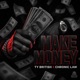 Make Money Single