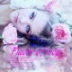 Flavor of Love Single