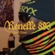Quiet Time Single