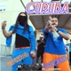 Curuba Single