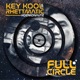 FULL CIRCLE CLEAN EDIT