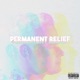 Permanent Relief EP