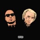 Careless feat Caskey Single