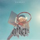 After Single