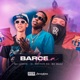 Barcelona Single