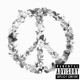 Birvana feat Birvana EP