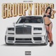 Groupy Hoes feat Jflexxx Single