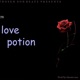 Love Potion feat Sena Single