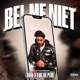Bel Me Niet Single