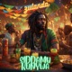 Siddamu Kunywa Single